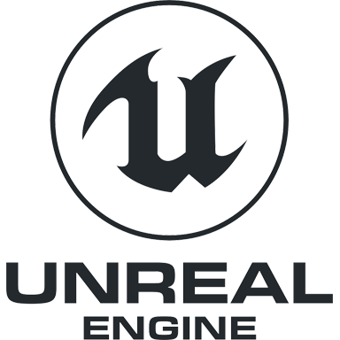 Code 1337 - Real-time Software Consultants